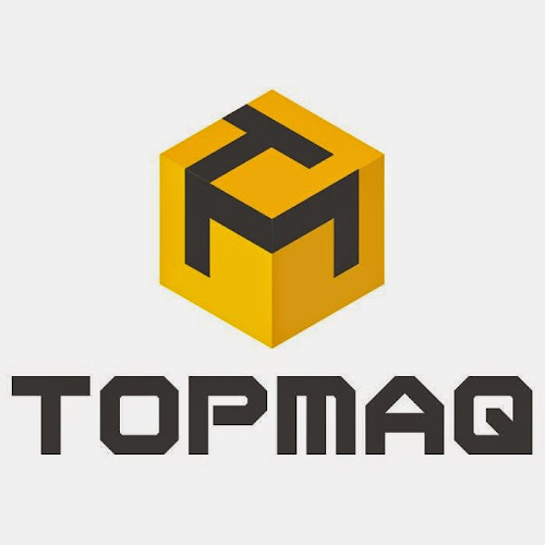 TopmaQ - Dunedin