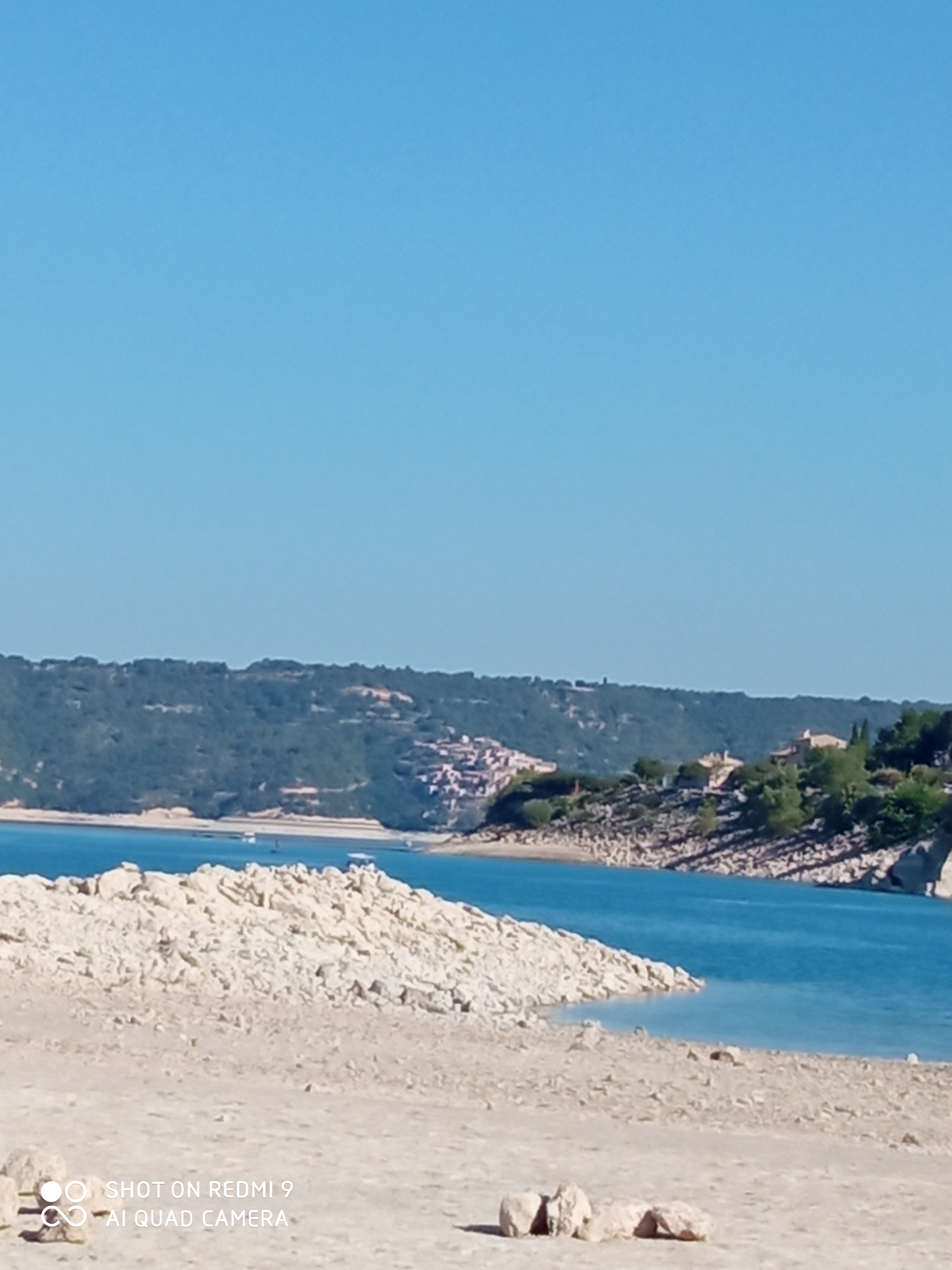 Photo n° 4 de l'avis de Sandrine.t fait le 16/08/2022 à 11:15