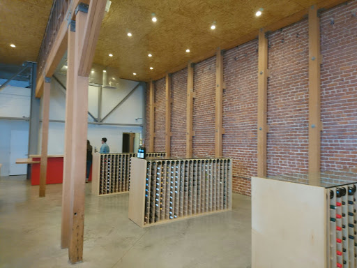 Wine Store «Silverlake Wine Arts District», reviews and photos, 1948 E 7th St, Los Angeles, CA 90021, USA