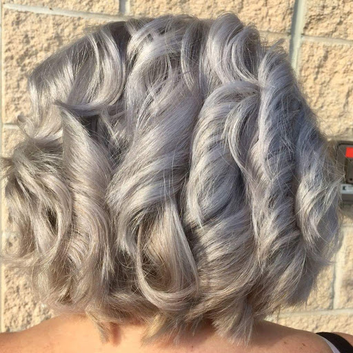 Fantastic Sams Cut & Color, 1022 Glenbrook Way, Hendersonville, TN 37075, USA