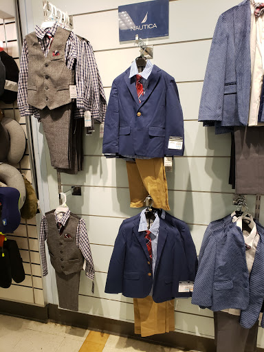 Department Store «Marshalls», reviews and photos, 1005 Paradise Rd, Swampscott, MA 01907, USA