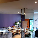 Photo n°4 de l'avis de Lubna.r fait le 17/09/2023 à 14:48 sur le  Best Western Plus Executive Hotel and Suites à Turin