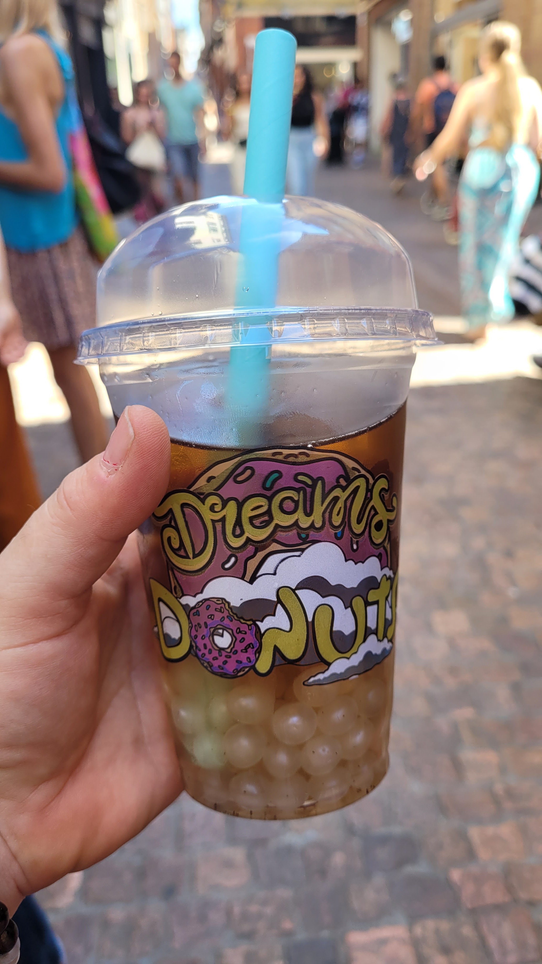 Photo n° 1 de l'avis de Christelle.o fait le 18/06/2023 à 19:07