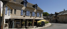 Photos du propriétaire du Restaurant gastronomique L'Auberge du Château à Muret-le-Château - n°2