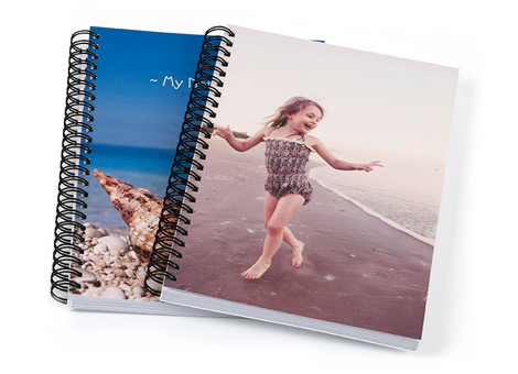 Momento Photo Books New Zealand - Copy shop