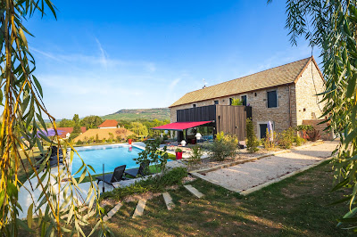 Nuits aux Sources à Chassey-le-Camp