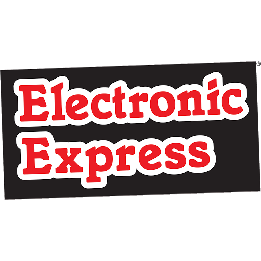 Electronics Store «Electronic Express», reviews and photos, 819 S James Campbell Blvd, Columbia, TN 38401, USA