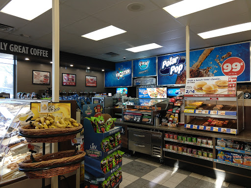 Convenience Store «Holiday Stationstores», reviews and photos, 5410 Lakeland Ave N, Crystal, MN 55429, USA