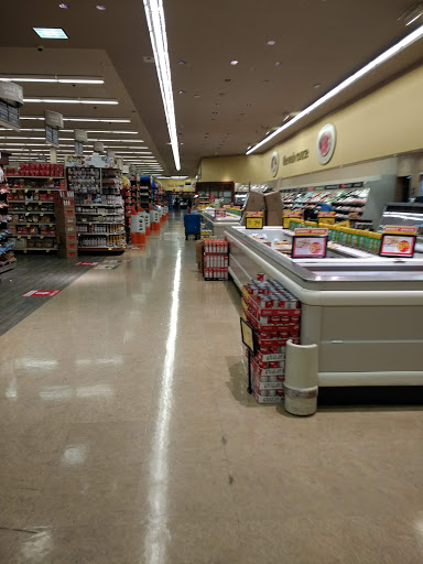 Grocery Store «Safeway», reviews and photos, 3051 Waldorf Market Pl, Waldorf, MD 20603, USA