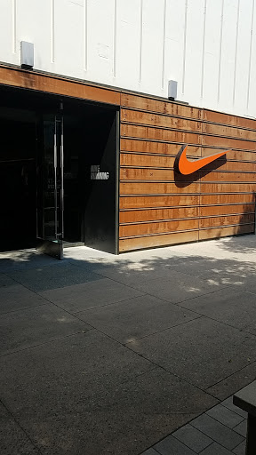 Running Store «Nike Running Stanford», reviews and photos, 6 Stanford Shopping Center #6-A, Palo Alto, CA 94304, USA