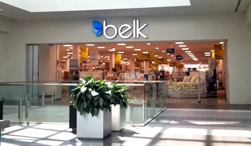 Shopping Mall «CoolSprings Galleria», reviews and photos, 1800 Galleria Blvd, Franklin, TN 37067, USA