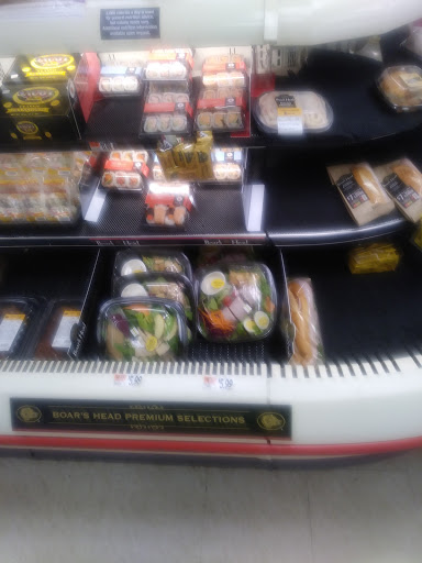 Supermarket «Super Stop & Shop», reviews and photos, 949 Grafton St, Worcester, MA 01604, USA