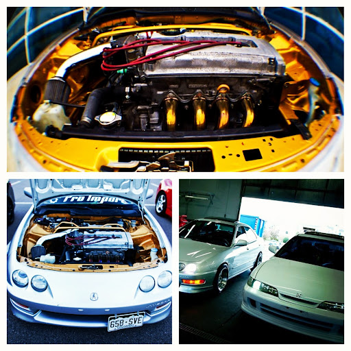 Auto Repair Shop «Pro Import Automotive», reviews and photos, 7667 E Iliff Ave, Denver, CO 80231, USA