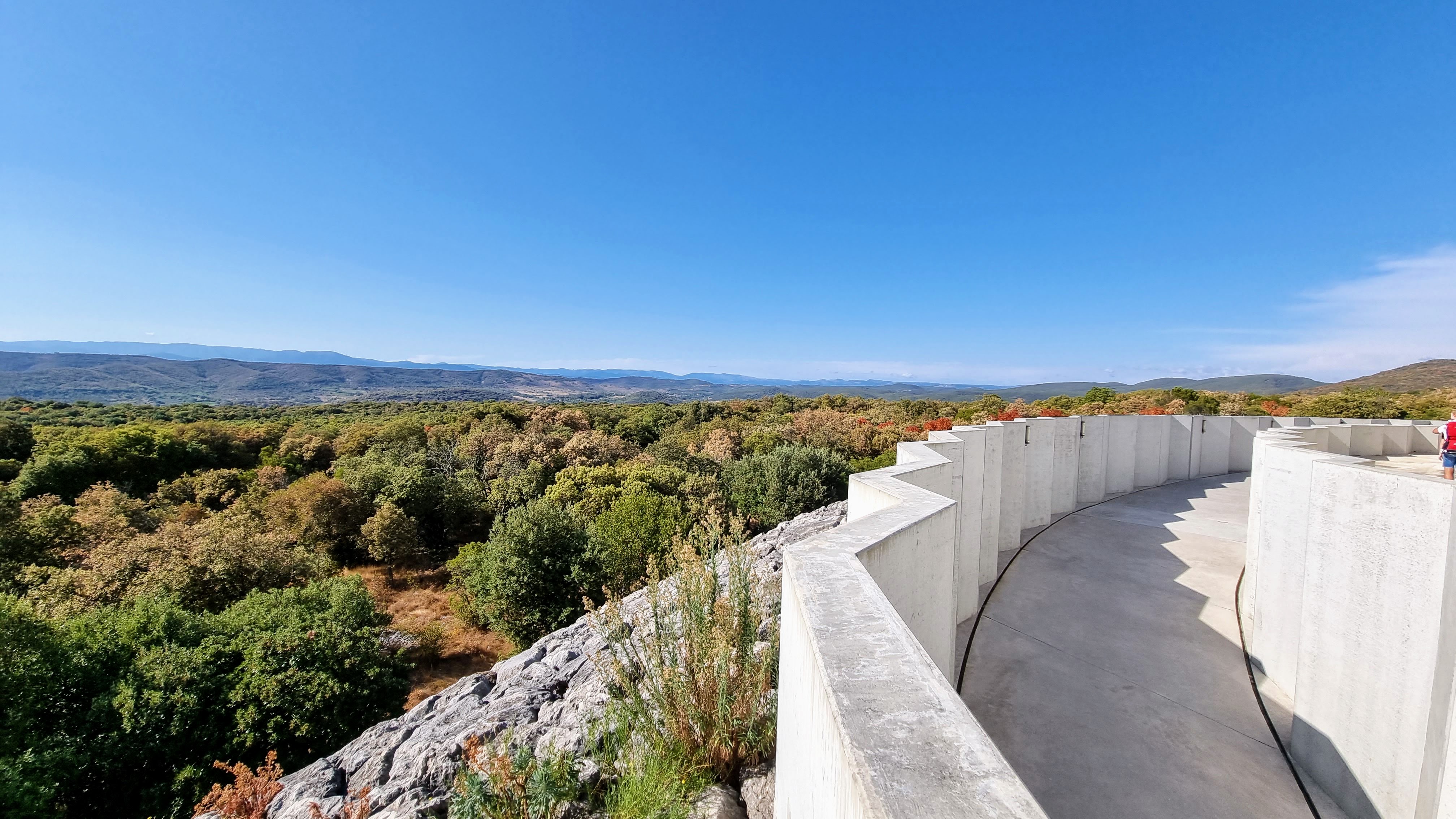 Photo n° 11 de l'avis de Yann.I fait le 18/08/2022 à 22:01