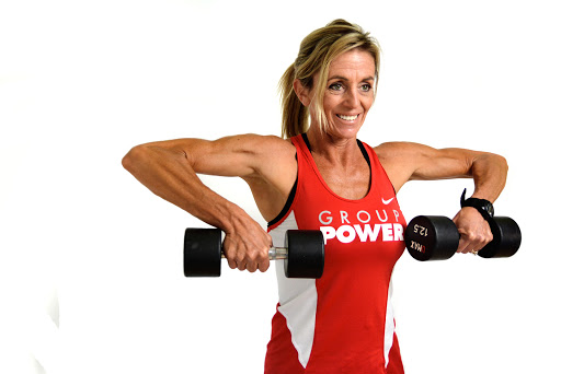 Health Club «Riverside Health Club», reviews and photos, 2225 Riverside Dr, Mt Vernon, WA 98273, USA