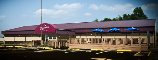 2274 Hwy 63, Oskaloosa, IA 52577, USA