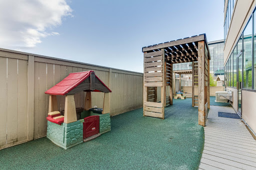 Preschool «Bright Horizons at Kirkland», reviews and photos, 520 Kirkland Way, Kirkland, WA 98033, USA