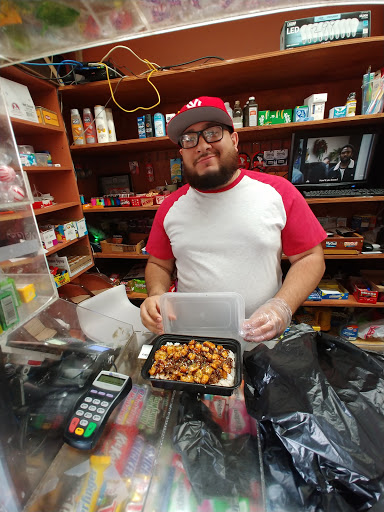 Market «P & E Market», reviews and photos, 853 Prospect Ave, Westbury, NY 11590, USA