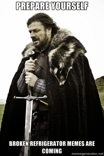 Appliance Repair Service «All Done Appliances», reviews and photos, 4739 Harpers Ferry Ln, Jacksonville, FL 32257, USA