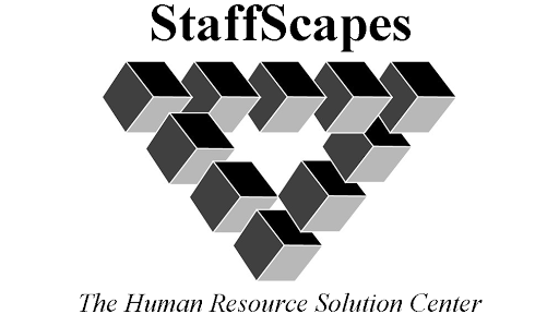 Staffscapes