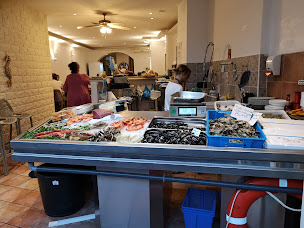 Photo n°118 de L'Odacieuse à Valras-Plage ()