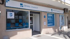 Dental Company Punta Umbría - Clínica Dental en Punta Umbría