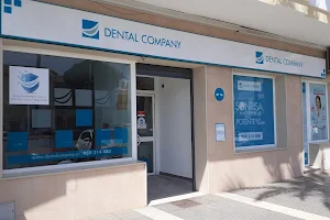 Dental Company Punta Umbría image