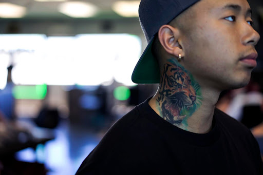 Explore acotar tattoo ideas, creative tattoo ideas in San Diego, available at SD Tattoo