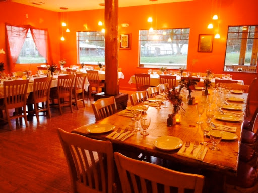 Event Venue «Outer Aisle Catering and Venue», reviews and photos, 164 CA-4, Murphys, CA 95247, USA