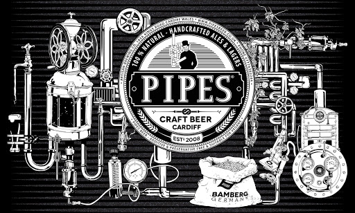 PIPES BREWERY