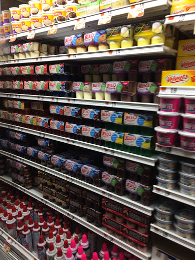 Supermarket «Roche Bros Westwood», reviews and photos, 338 Washington St, Westwood, MA 02090, USA