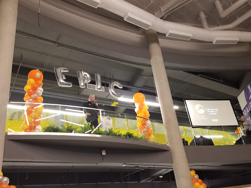 Park «Central Park», reviews and photos, 2960 Esplanade, Grand Prairie, TX 75052, USA