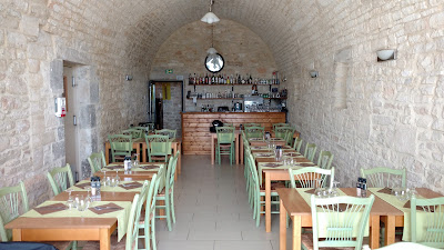 Le Vieux Clocher à Saint-Privat-de-Champclos