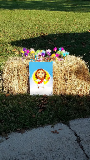 Commercial Printer «AlphaGraphics At Market Center», reviews and photos, 2372 Irving Blvd, Dallas, TX 75207, USA