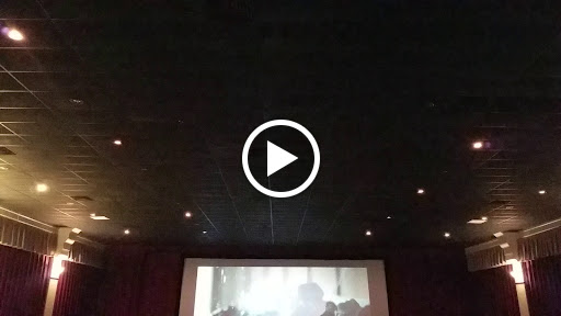 Movie Theater «AMC Conyers Crossing 16», reviews and photos, 1536 Dogwood Dr SE, Conyers, GA 30013, USA