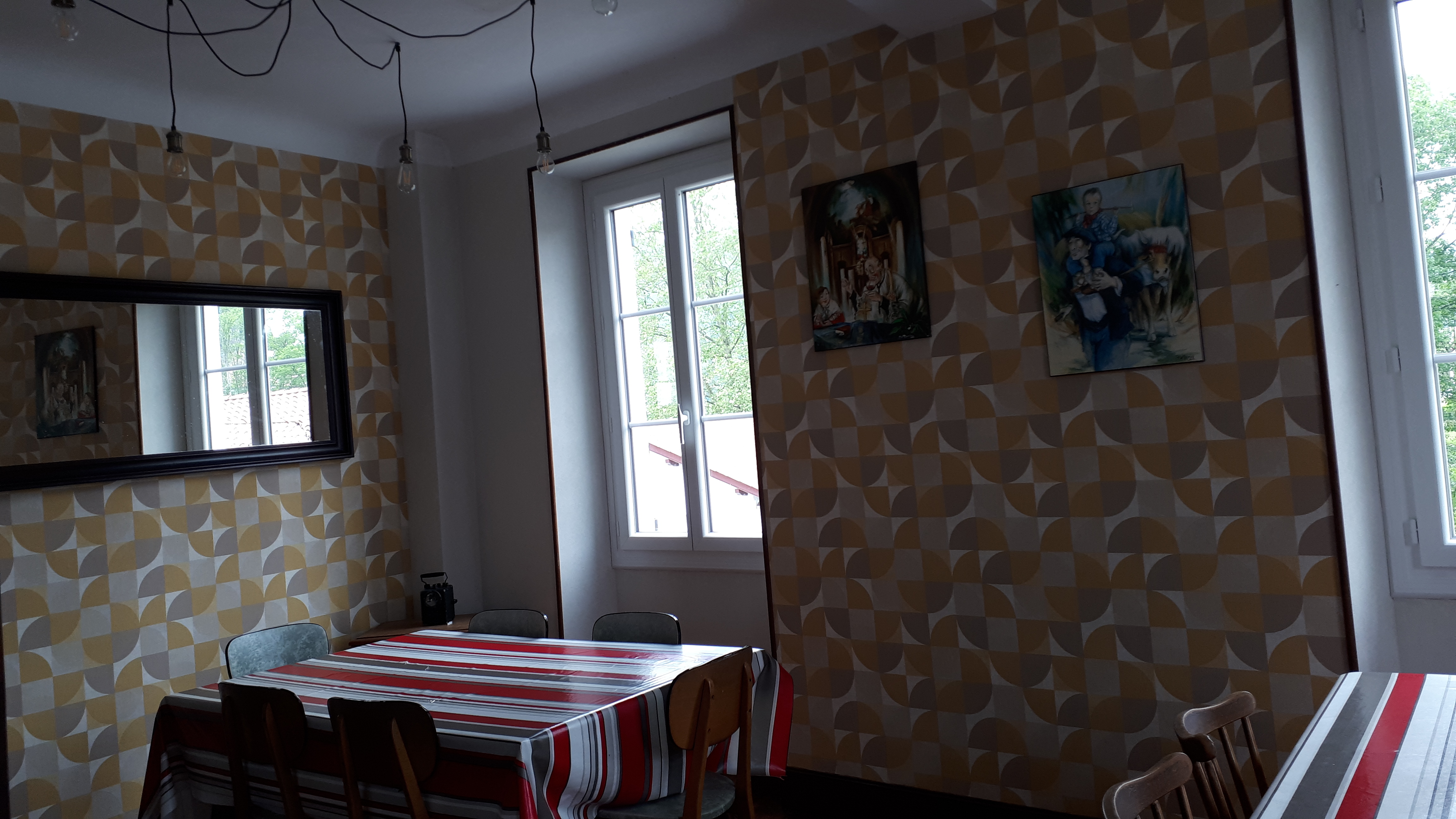 Photo n° 4 de l'avis de Tanja.a fait le 10/06/2019 à 17:43