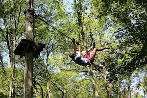 PARC EVASION - Parc loisirs Chevigny image