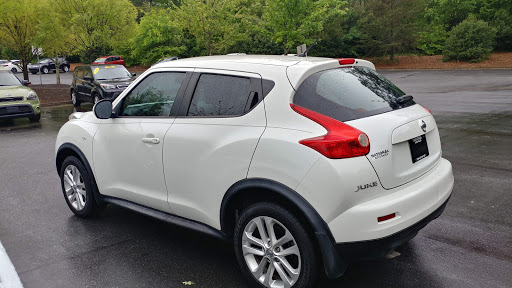 Used Car Dealer «National Auto Sales», reviews and photos, 831 Cobb Pkwy N, Marietta, GA 30062, USA