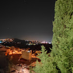 Photo n°3 de l'avis de Rita.o fait le 29/08/2023 à 13:13 sur le  Borgo del Saraceno à Calatabiano