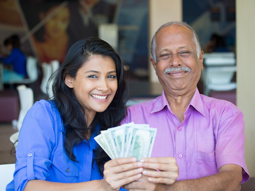Pawn Shop «Pawn Lubbock», reviews and photos, 6207 19th St, Lubbock, TX 79407, USA