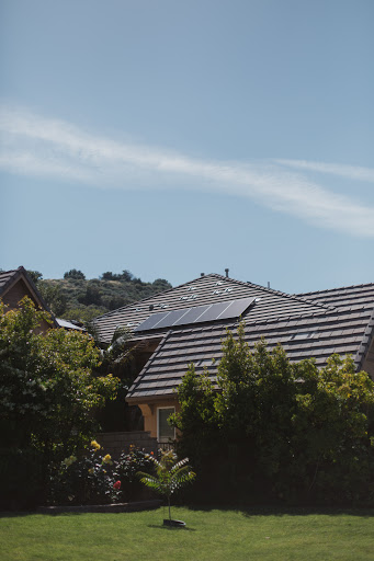 Tesla Solar Phoenix Solar Energy Equipment Supplier In Phoenix