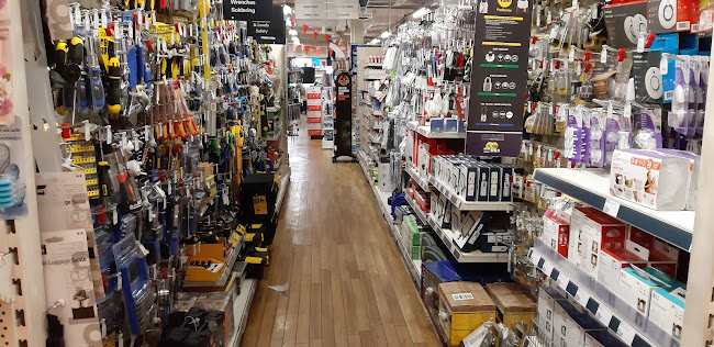 Reviews of Robert Dyas Chiswick in London - Appliance store