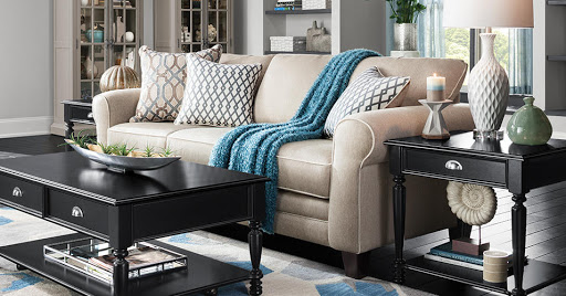 Furniture Store «Raymour & Flanigan Furniture and Mattress Store», reviews and photos, 1620 US-22, Watchung, NJ 07069, USA