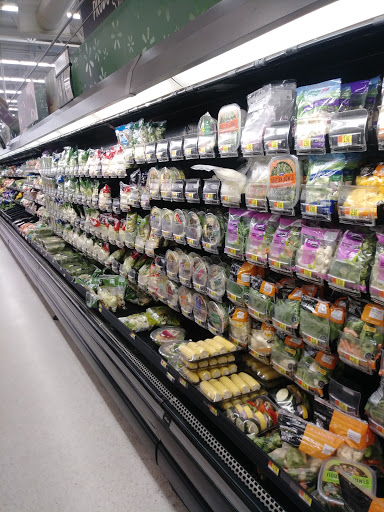 Department Store «Walmart Supercenter», reviews and photos, 2120 US-92, Auburndale, FL 33823, USA