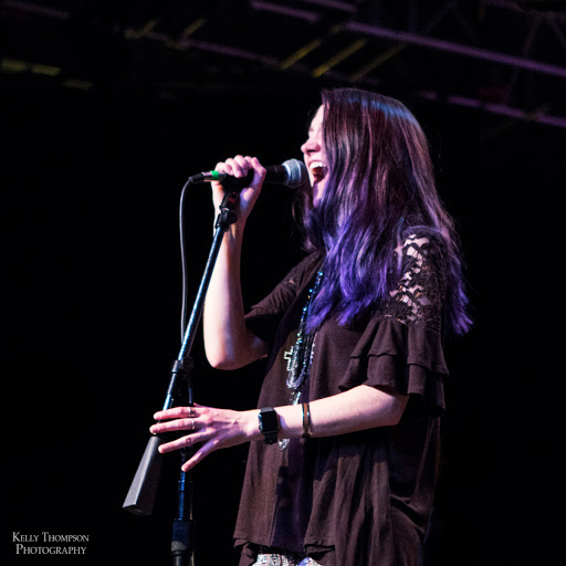 Performing Arts Theater «Red Clay Music Foundry», reviews and photos, 3116 Main St, Duluth, GA 30096, USA