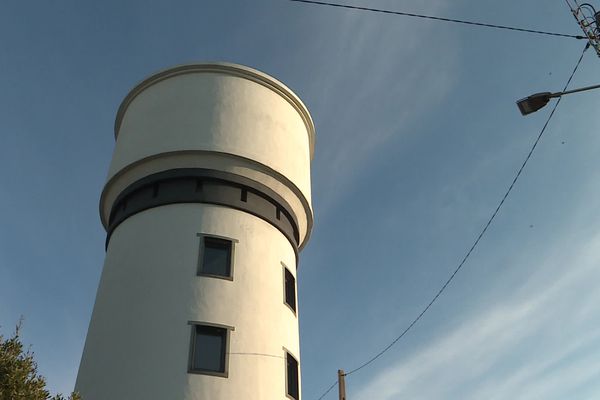 Photo n° 2 de l'avis de veroniquemargo.a fait le 20/01/2023 à 12:47