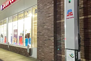 PJC Jean Coutu image