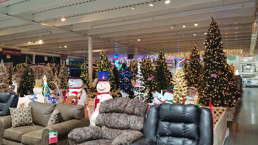 Home Improvement Store «Menards», reviews and photos, 7145 E 96th St, Indianapolis, IN 46250, USA