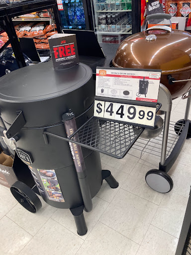 Hardware Store «Westlake Ace Hardware», reviews and photos, 2559 S Seneca St #10, Wichita, KS 67217, USA