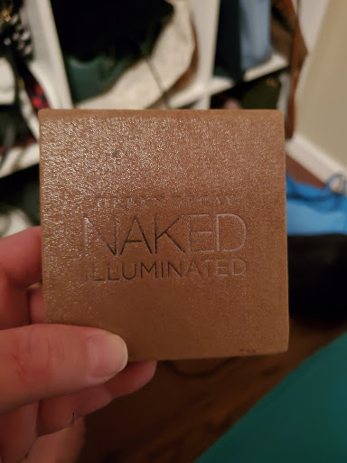 Hair Salon «Ulta Beauty», reviews and photos, 1350 Travis Blvd Suite 1475, Fairfield, CA 94533, USA